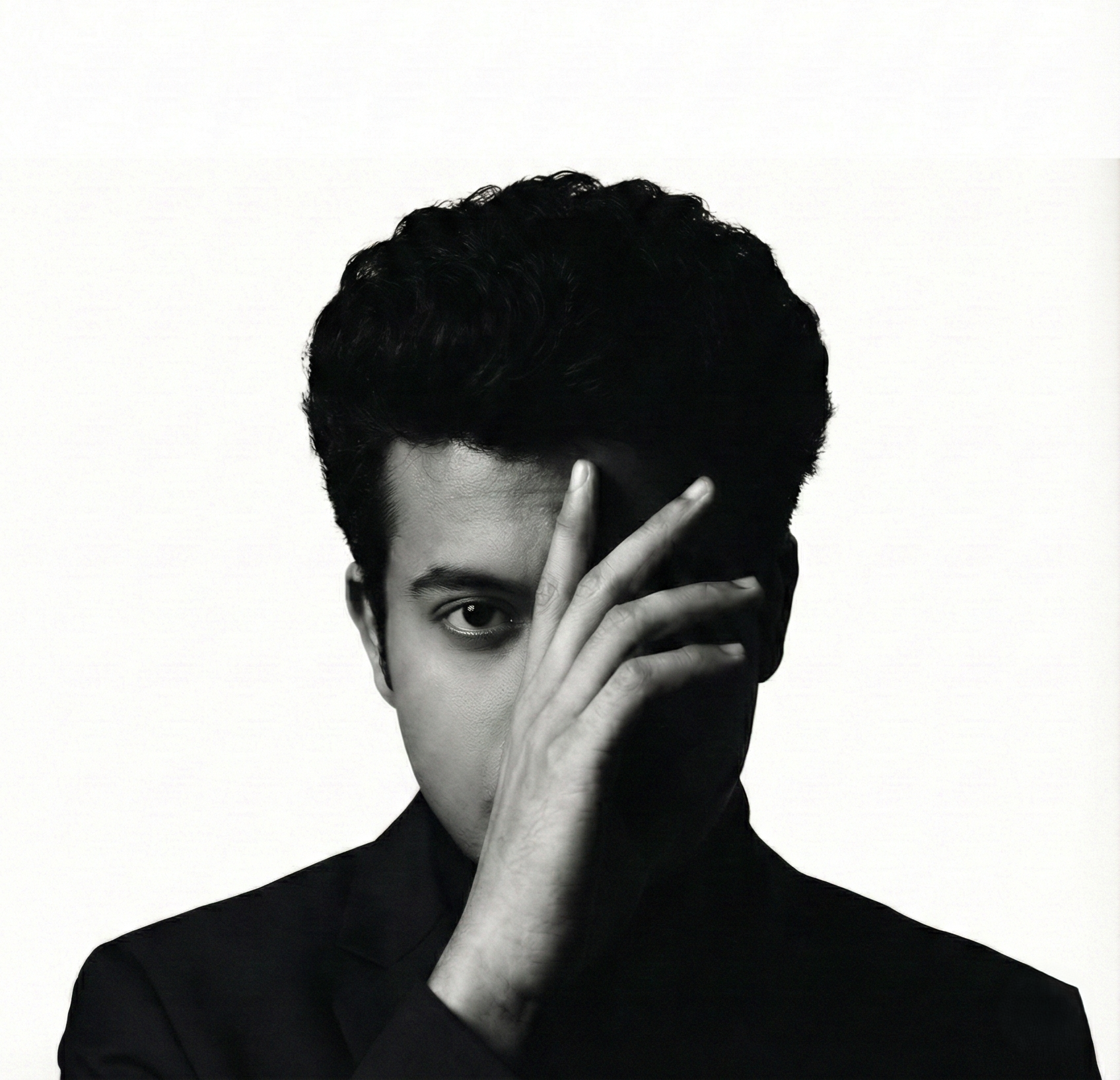 Image is too shy to display